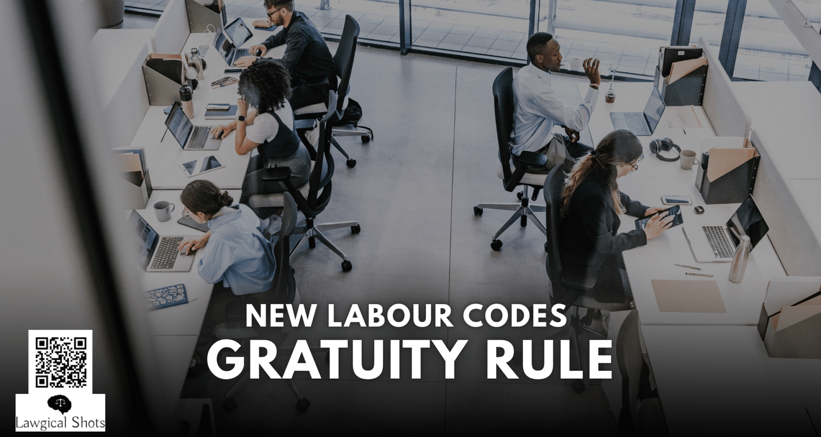 new gratuity rule