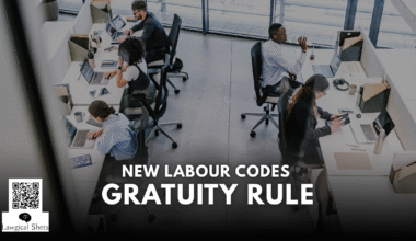 new gratuity rule