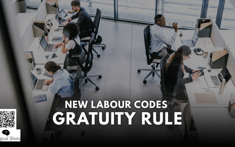 new gratuity rule