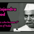 dr rajendra prasad