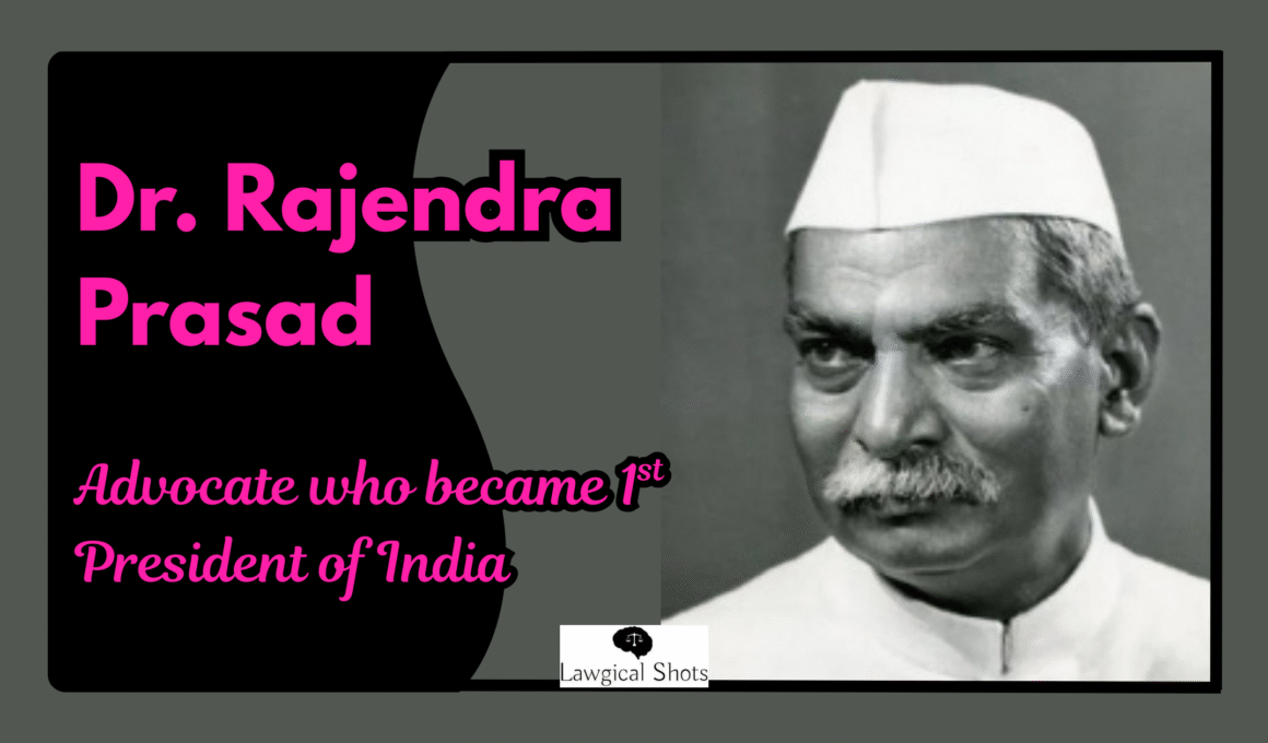 dr rajendra prasad