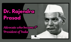 dr rajendra prasad