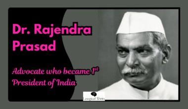 dr rajendra prasad