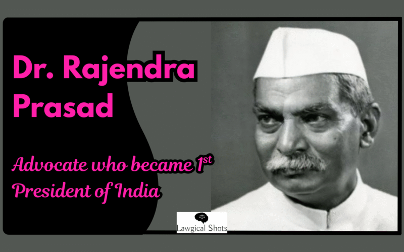 dr rajendra prasad