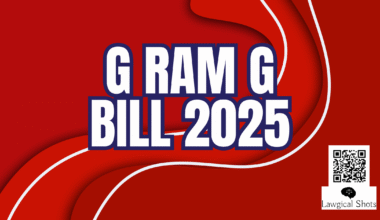 G RAM G Bill