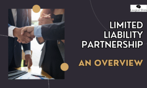 limited liability partnership