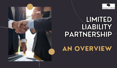 limited liability partnership