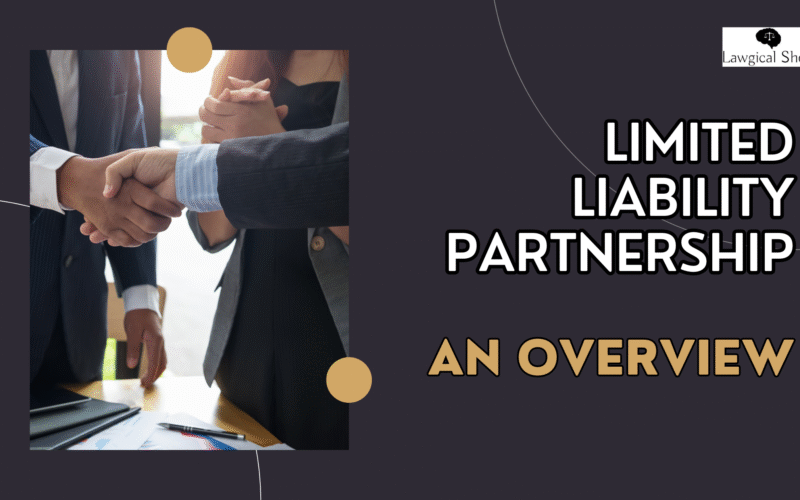 limited liability partnership
