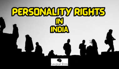 personality rights protection