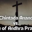 chintada anand vs state of AP