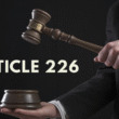 article 226