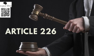 article 226