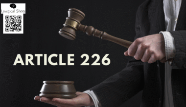 article 226