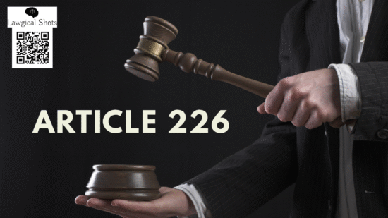 article 226
