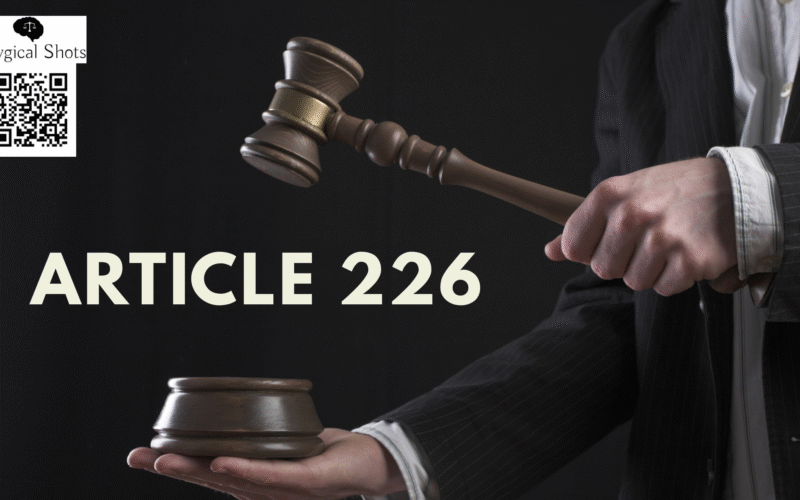article 226