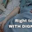 right to die