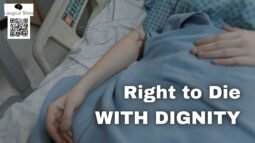 right to die