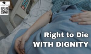right to die