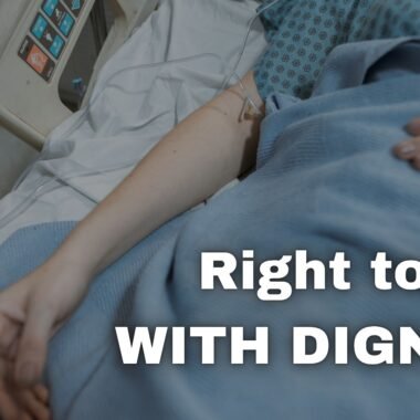 right to die