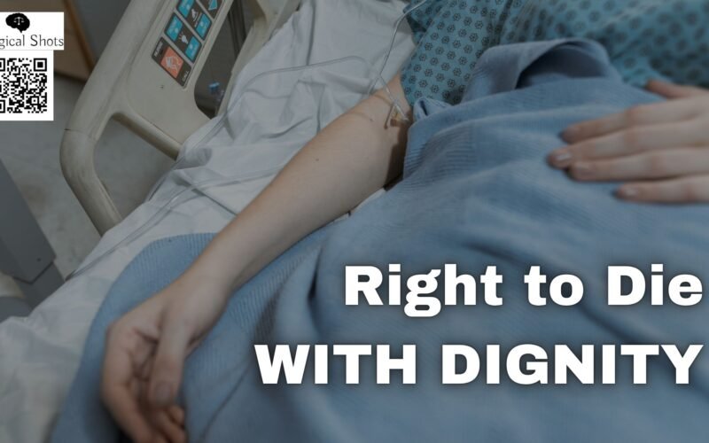 right to die
