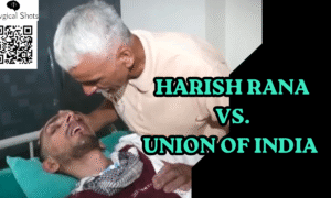 harish rana