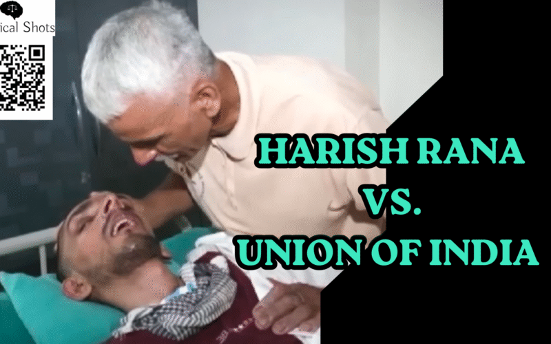 harish rana