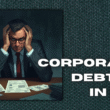 corporate debtor
