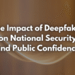 deepfakes