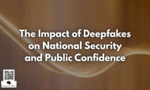 deepfakes