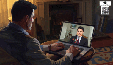 lawyer consultation online