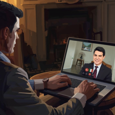 lawyer consultation online