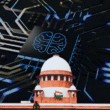 AI Regulation