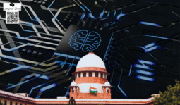 AI Regulation