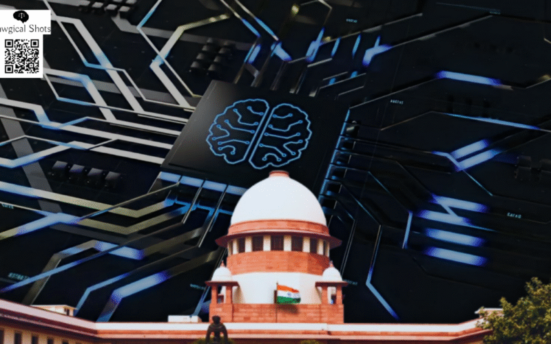 AI Regulation