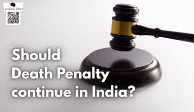 death penalty in india