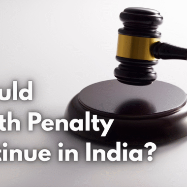 death penalty in india