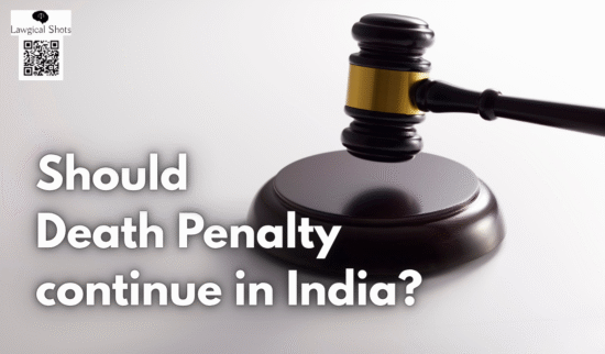 death penalty in india