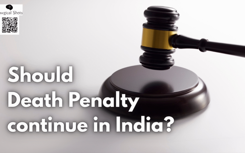 death penalty in india