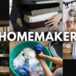 homemaker