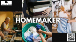 homemaker