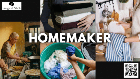 homemaker