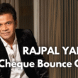 Rajpal Yadav case