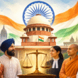 secularism