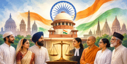secularism