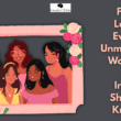 laws for unmarried women