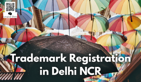 TM Registration in Delhi NCR