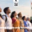 fundamental rights for citizens
