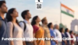 fundamental rights for citizens