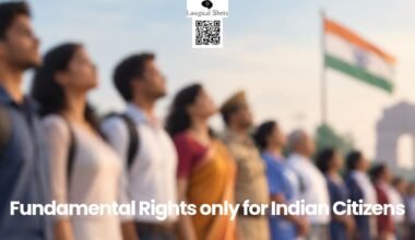 fundamental rights for citizens